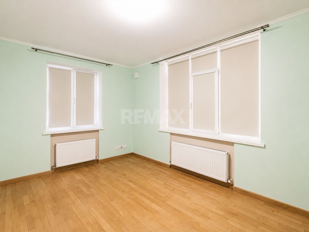 Casă, Criuleni | 3 + Living | 139 m² | 6 ari | Panouri Solare | 89.900 € - Poză 12