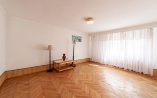 Casa Centrala Pitesti - Exercitiu, Strada Traian - Poză 9