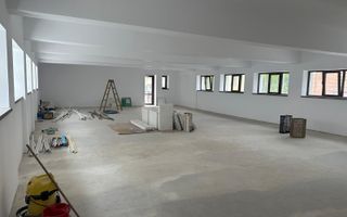 Spatiu comercial I Central I - Poză 3