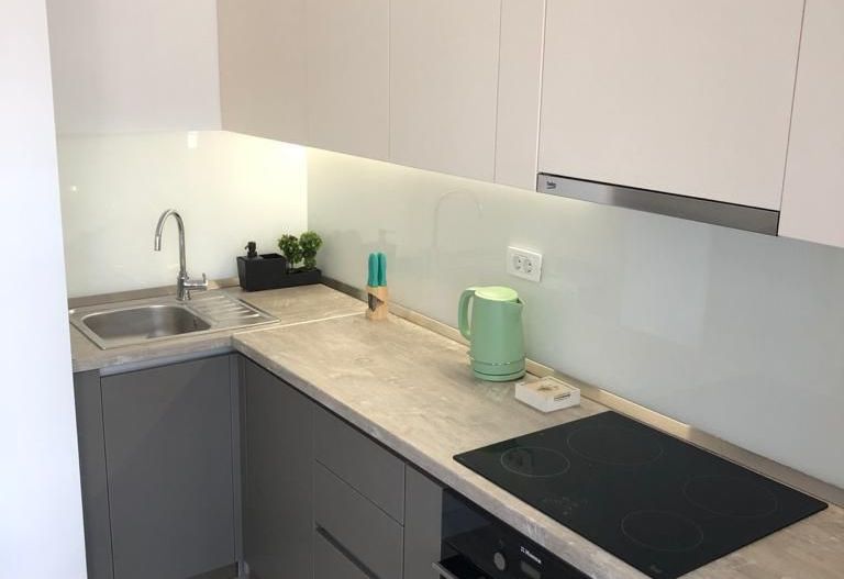 Studio superb – Dristor, complex Day Residence. - Poză 5