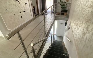 Vilă si Cabană Bod I 8 km de Brașov I constructie 2025 I COMISION 0% - Poză 8