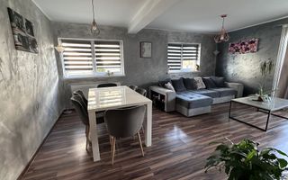 Oaza de liniste, zona Izvor - Poză 2