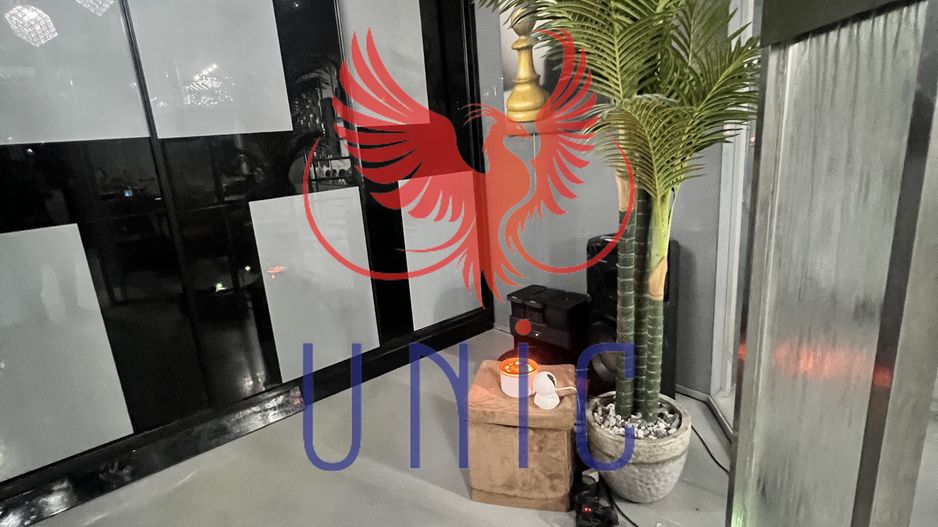Apartament spectaculos cu cada panoramica, 2 bai, langa Promenada Mall - Poză 20