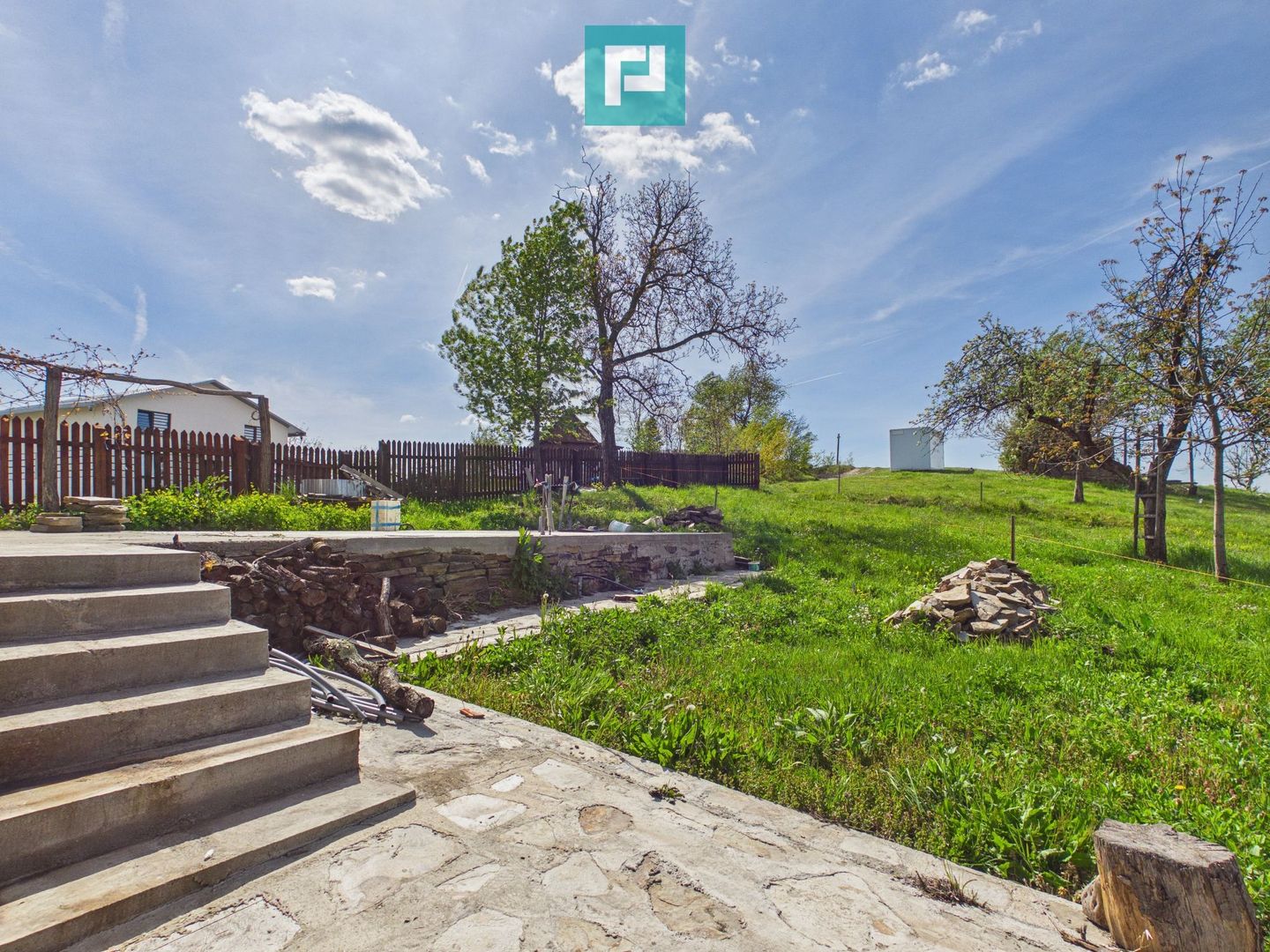 Casă pitorească de vacanță în Dulcele - Poză 16