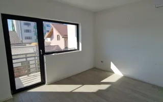 VILĂ PREMIUM P+1 | CONSTRUCȚIE 2026 | CRAIOVA – ZONA DAMILA, - Poză 17