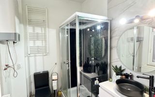 Casa Ultracentrala în Oradea, pe malul Crișului Repede - Poză 6