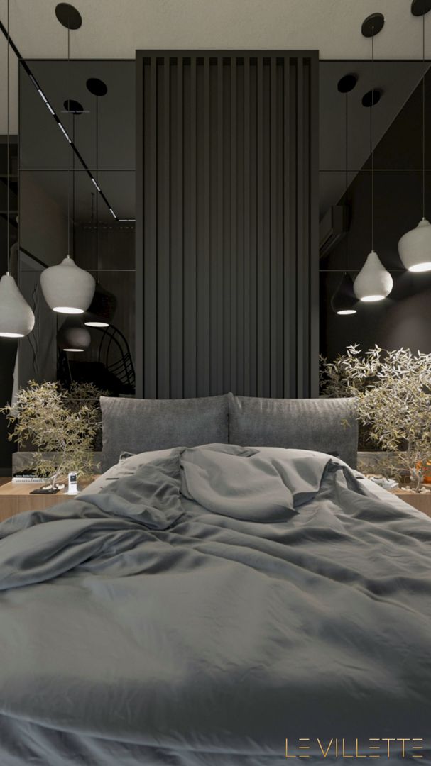 Duplex Parter, 3 camere, 93 mp | Teren 401 mp | Direct Dezvoltator, 0% - Poză 16