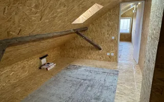 Casă 100mp + curte 110mp, renovată, zonă premium Gruia – aproape de 7 Străzi - Poză 21