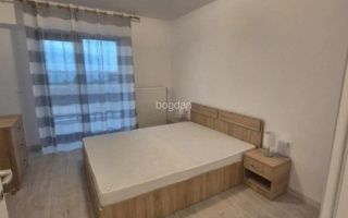 2 camere-Bloc nou/ Metrou Republica/ Parcare inclusa - Poză 4