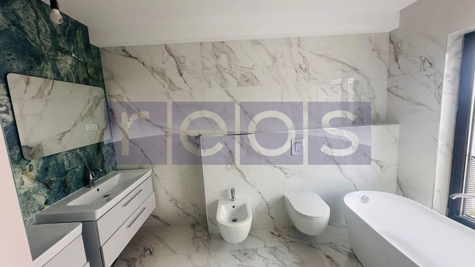 VILA DE VANZARE |  CORBEANCA | 5 CAMERE - Poză 13