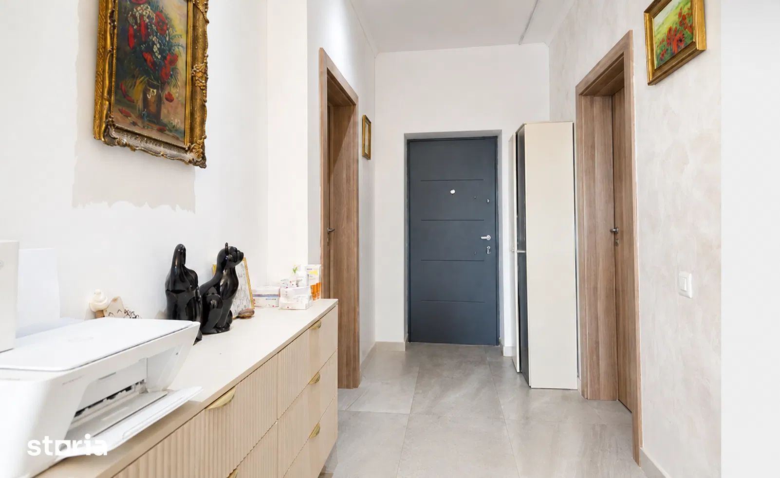 Casa individula, Bragadiru - Poză 10