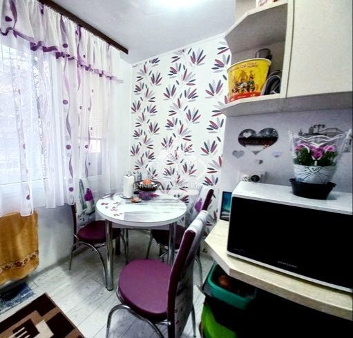 Rahova-Alexandria | 4 camere | 92mp | et 1 | dec | 120.000 euro - Poză 9