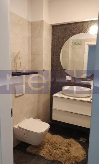 INCHIRIERE 2 CAMERE | MOBILAT UTILAT | GARAJ | BANEASA - Poză 6