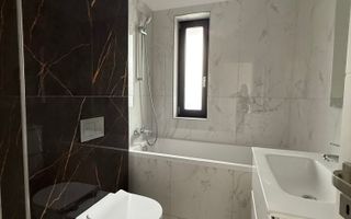 Vânzare, apartament, 2 camere, zona Torontalului, Timișoara - Poză 6