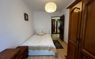 3 Camere Arena Națională Mega Mall | Bloc Retras Comision 0 - Poză 4