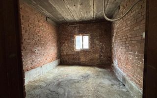 De inchiriat SPAȚIU INDUSTRIAL 320 MP – ACCES TIR – ZONA BULGARIA - Poză 5