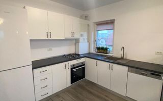 Apartament 3 Camere | Loc De Parcare | 2 Bai - Poză 3