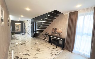 BG03-Vila de Lux 7 camere,Piscina-COMISION 0% - Poză 5