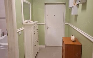 De vanzare | apartament 2 camere | langa metrou - Poză 4