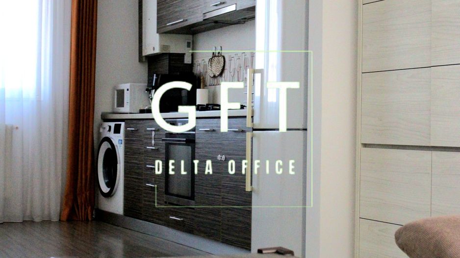 Apartament premium | Zona Sud | Etaj 3 - Poză 5