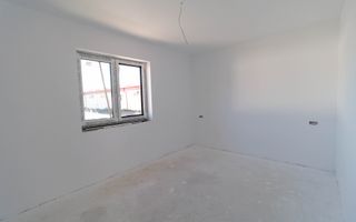 Casa Harman, la cheie- 168.000 euro Tva inclus - Poză 11