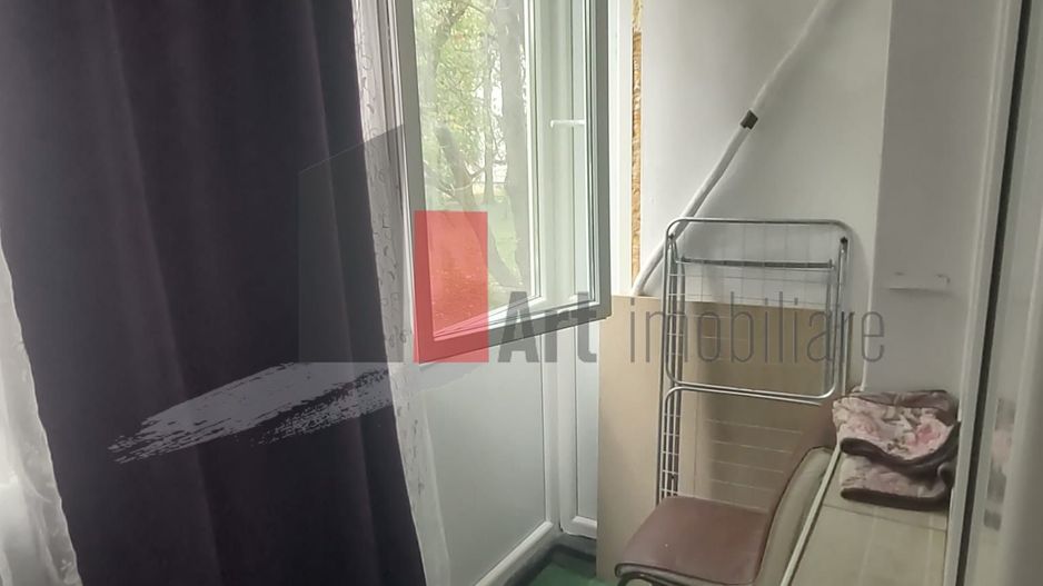 Vânzare apartament 2 camere Nițu Vasile - Poză 5