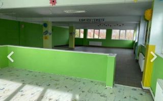 Spatiu Comercial - Terezian - 400mpu - 577mp Teren - Parcare proprie - Poză 7