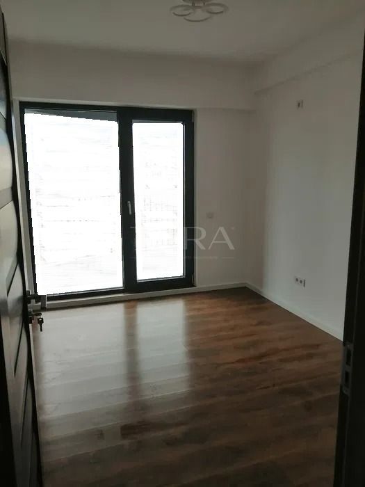Apartament 2 camere, Manastur - Poză 3