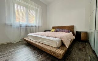 Apartament ***2 camere // Calea Victoriei - Poză 9