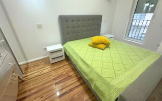 Apartament 2 camere Otopeni | include parcare - Poză 5