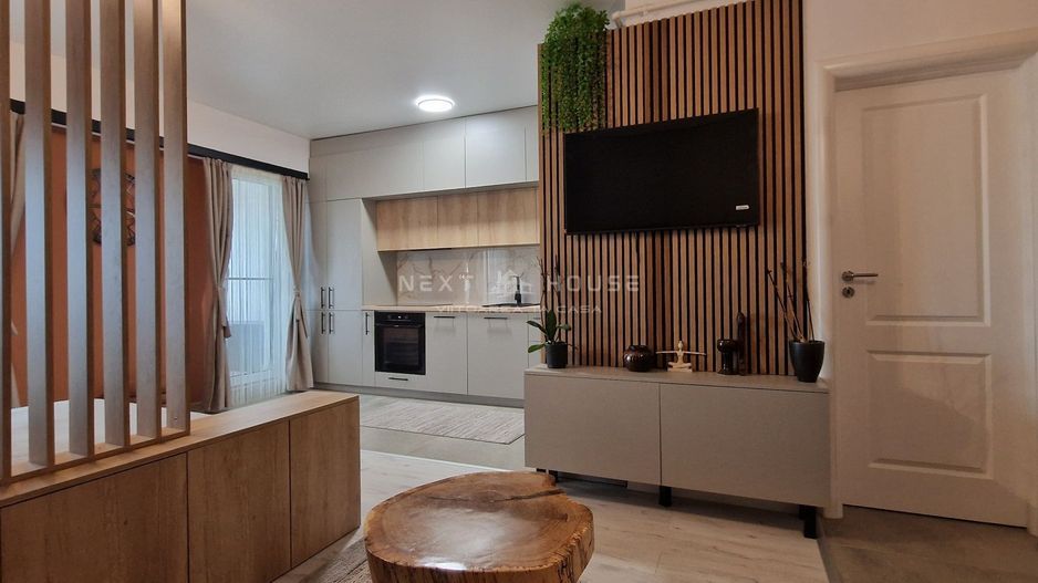 Studio Rahova - Poză 4