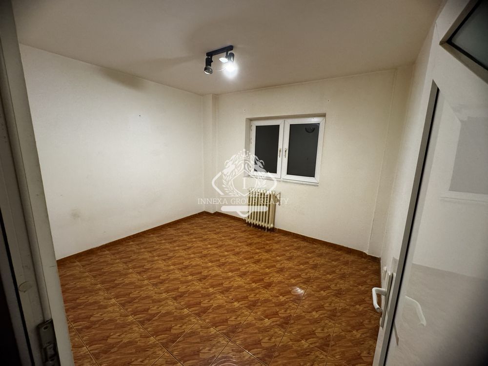Apartament 2 camere | Iancului | Bloc 1982 | Centrala proprie - Poză 2