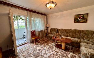 Titulescu - Apartament cu 4 camere la 5 minute de Piata Victoriei - Poză 2
