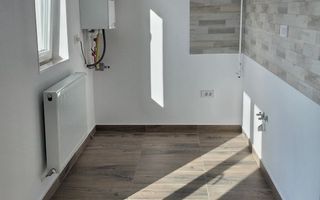 Apartament 2 camere de vanzare - Poză 6