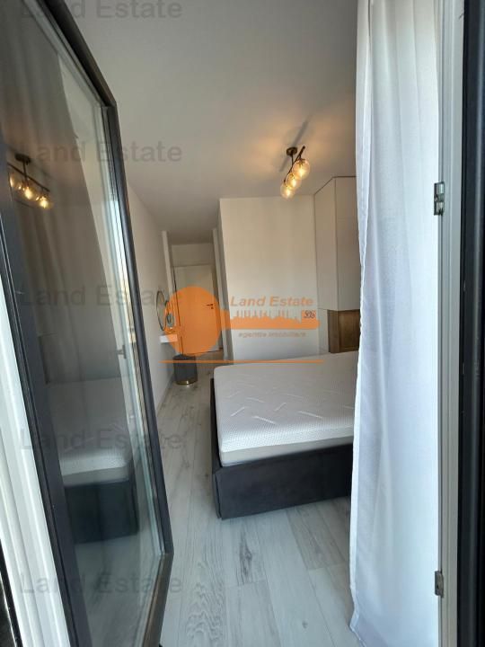 3 camere duolex Barbu Vacarescu - Aviatiei - Poză 14