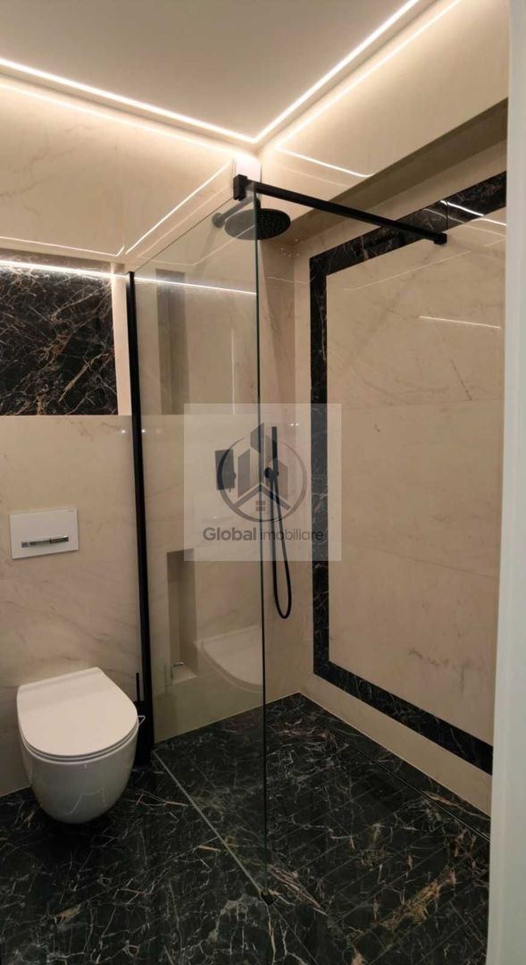 Apartament 2 camere decomandat – 67 mp utili | Pipera - Poză 6