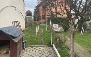 Casă de vanzare - Poză 6