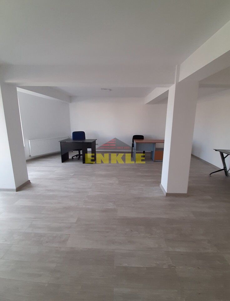 Spatiu de inchiriat, 140 mp- zona Pacea - Poză 3