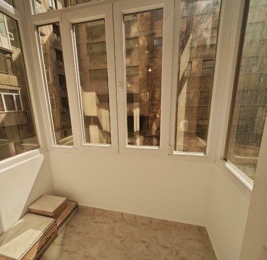 Inchiriere apartament 3 camere P-ta Romana sect 1 - Poză 13