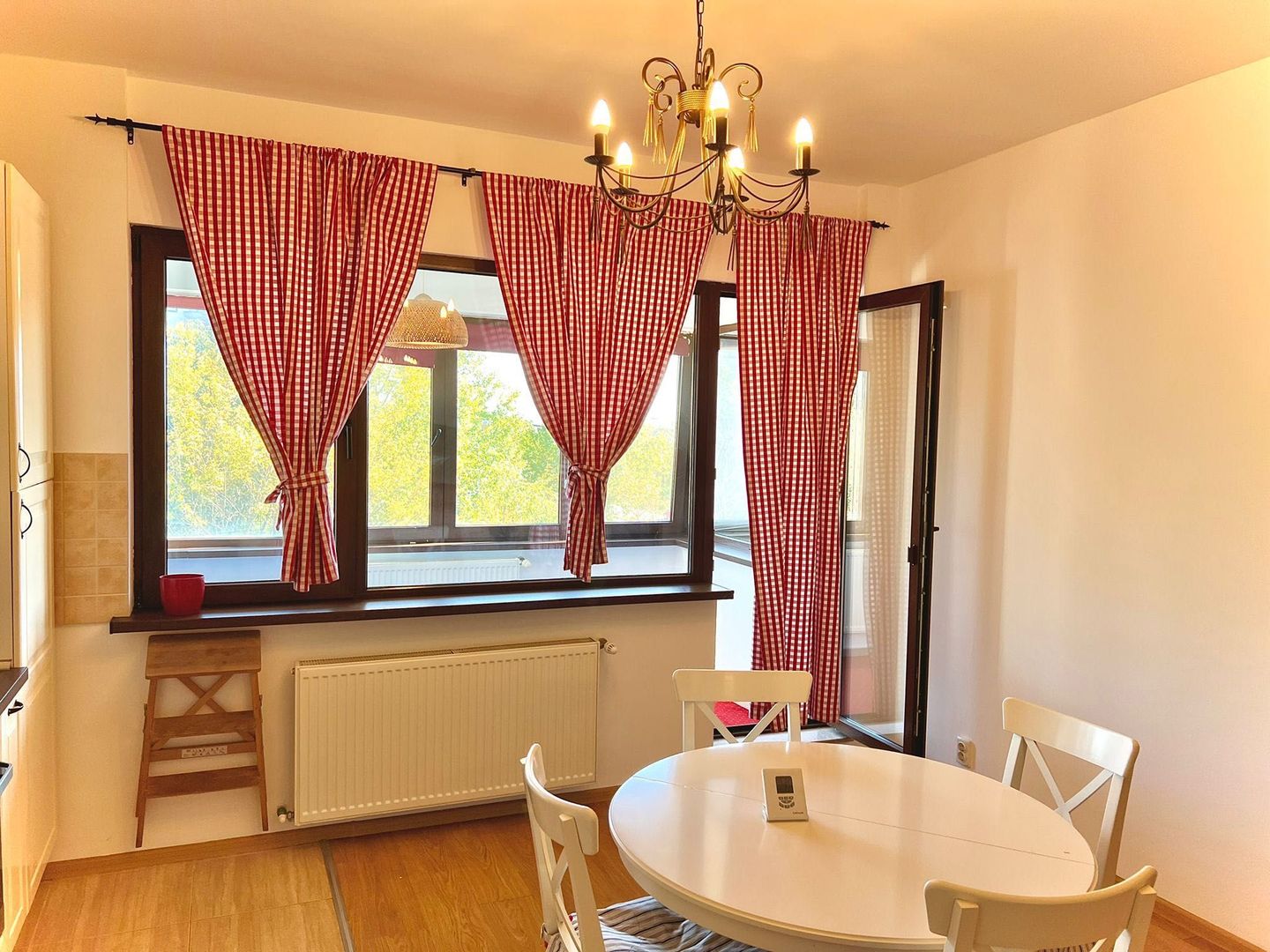 Apartament nou Sisesti|Baneasa - Poză 2