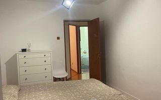 Apartament incapator de familie, trei camere, Iancului - Poză 9