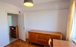 apartament 3 camere zona Mărăști - Poză 25
