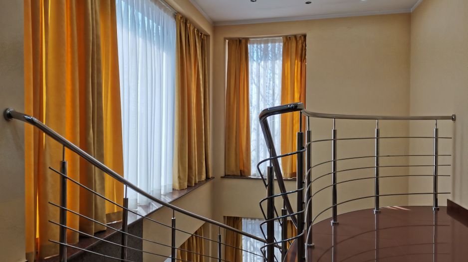 Vila str Garlei cu garaj dublu - Poză 14