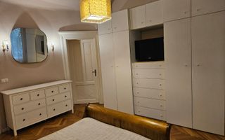 Apartament 4 camere | Ultracentral | Etajul 1 | Oradea - Poză 13