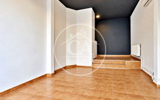 Spatiu comercial de inchiriat cu 1 camera Ultracentral, Oradea - Poză 1