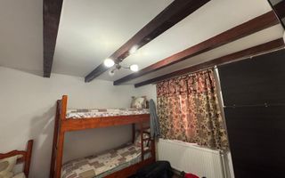 CASA DE VANZARE | INCHIRIERE | DUMBRAVENI | SUCEAVA - Poză 9