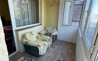 88.000 euro, APARTAMENT 3 camere, 2 balcoane, etaj2 , Micro38 - Poză 3