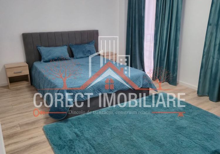 Apartament de închirit - Grigore Pletosu - 350€ - Poză 1