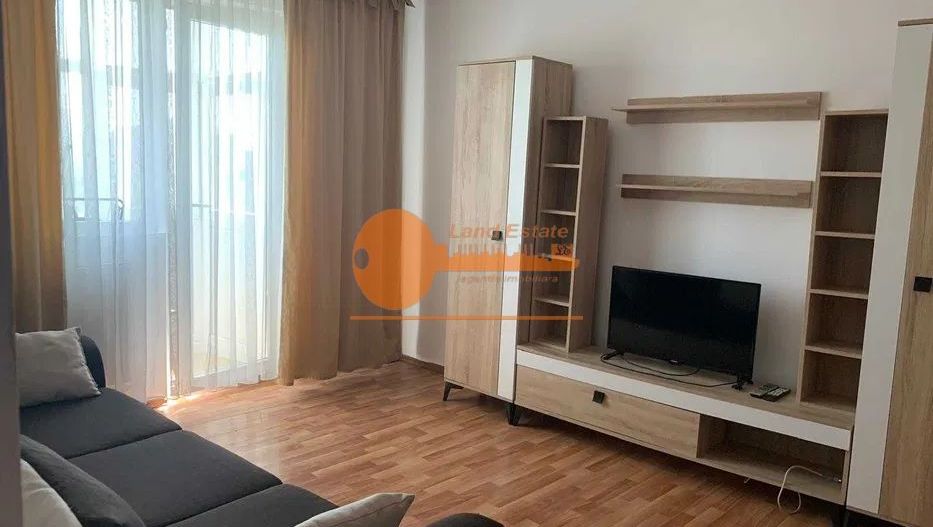 Apartament 2 camere de închiriat – Lujerului - Poză 1