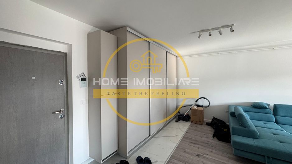 Apart 2 camere 55 mp,95000 10 minute de jumbo - Poză 4